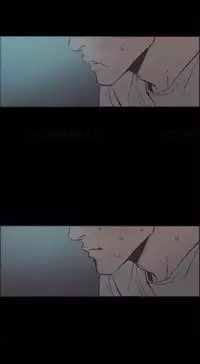 [Mr. Byeong-Su] Cohabitation Ch.1-39 (English) (Ongoing)