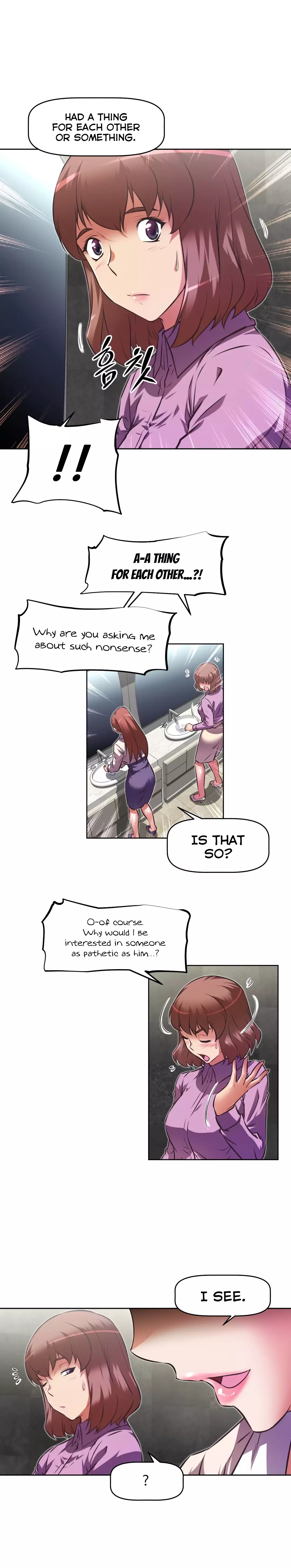 Brawling Go Ch.76-126