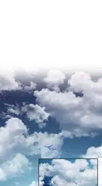 Dark Game Ch.1-21 (English) (Ongoing)