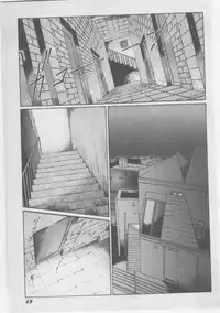 [Dirty Matsumoto] Onna Kyoushi Chika Choukyou