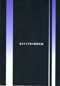 (C70) [231179=ROCK (Rikudo Inuhiko)] Gensou Kitan II (Touhou Project)