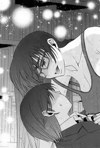 BUSTER COMIC 2015-09 [Digital]