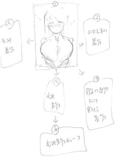 [テンガニキ] 【3作品】陽キャJK催眠にかかる