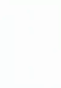 (C88) [Otomekibun (Sansyoku Amido.)] Gakkou de Seishun! 11 [Chinese] [千易夏河崎個人漢化]