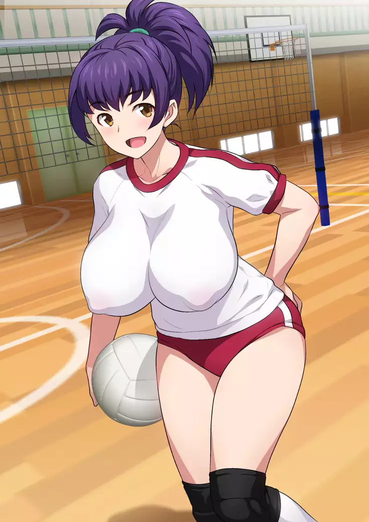 JKフーゾク学園祭1&2