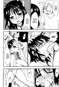 [Fujiwara Shunichi] Akogare no Hito - Woman of Yearning Ch. 1-2 [English] [FAYTEAR] [Decensored]