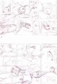 [i - musu Aki] toro ma n sutairu + tora no ana rīfuretto