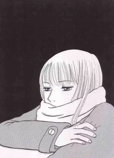 [Kunipuro ☆ 314 Nichirin ⑬] [Orijinaru Toukou-saku] Sayonara Boku No Tomodachi (Zen) 36P