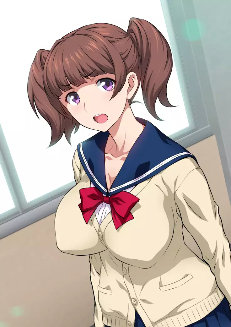 JKフーゾク学園祭1&2