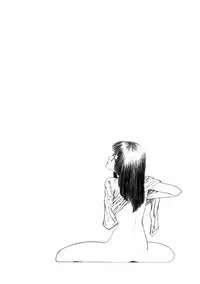 [Yamamoto Naoki] Fureikusu