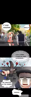 [Mr. Mun] Will You Do as I Say? Ch.1-17 (English) (Ongoing)