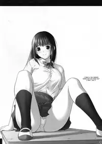 (C86) [Hellabunna (Iruma Kamiri)] Toukiden Vol. 3 (Dead or Alive) [English] [Kizlan] [Decensored]