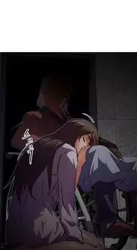 [Worin] Brawling Go Ch.76-88 (English) (Ongoing)