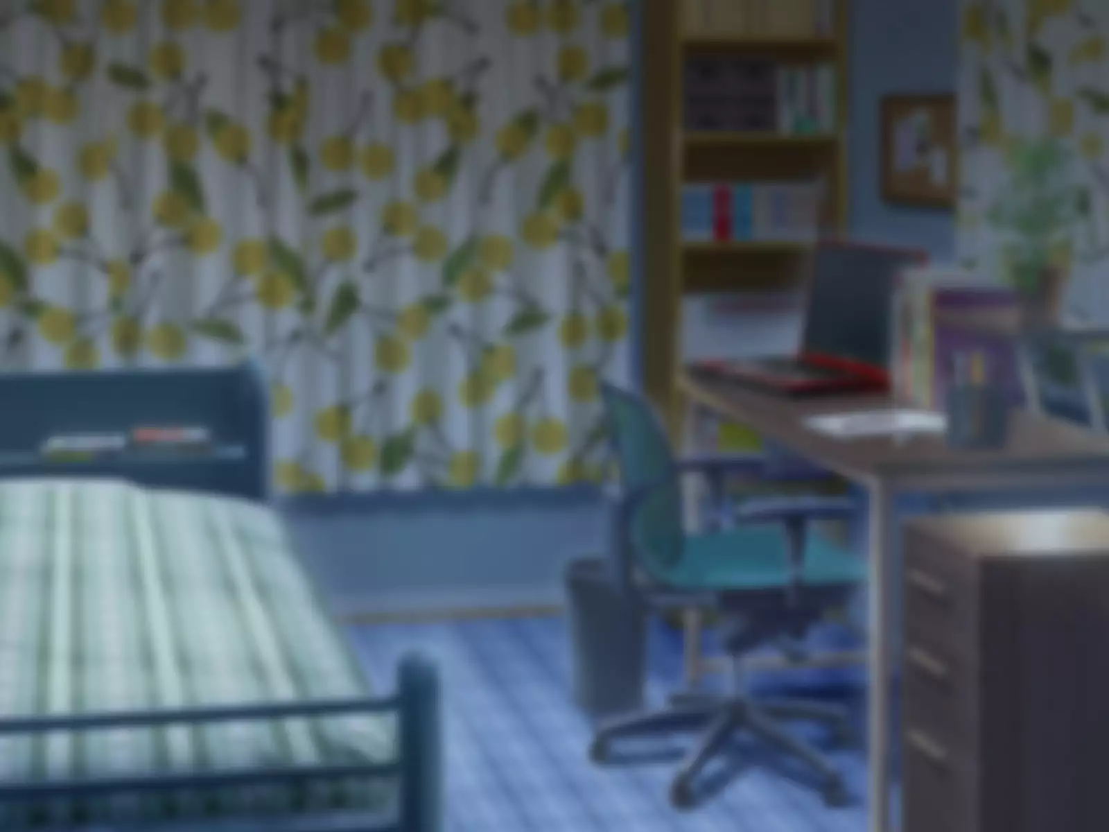 Jikan Teishi de Tanetsuke Choukyou ~Namaiki Onna-tachi ni Fukushuu Rape!~