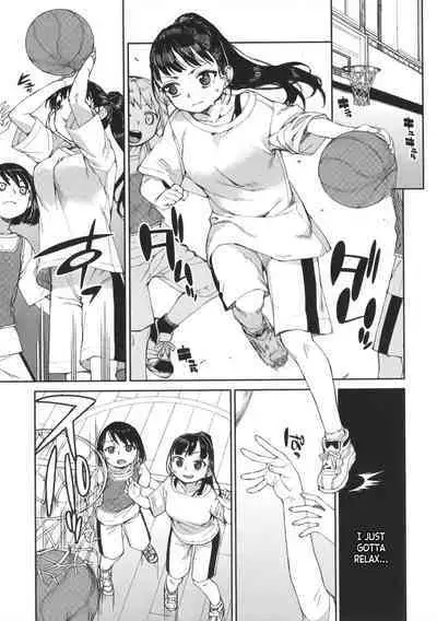 Tousaku Saimin Jikken - Perverted Hypnosis Experiment