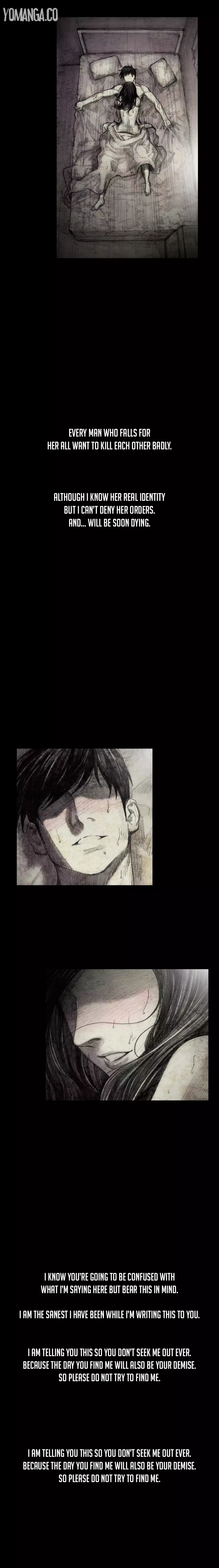 House of Dolls Ch.0-5