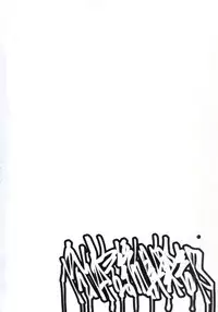 (C93) [Nikutai Gengo Club (Dekosuke)] Bomber x Bomber!! (THE IDOLM@STER CINDERELLA GIRLS)