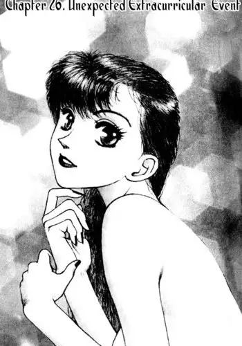 Kirara Vol4 - CH26V2