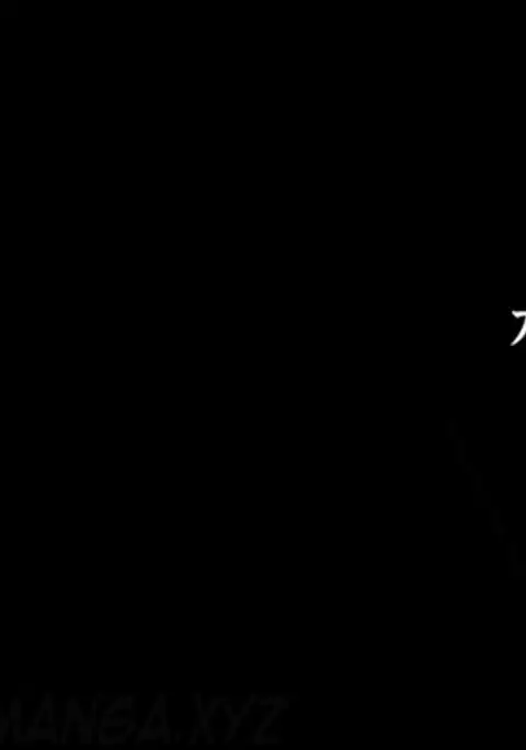 Cohabitation Ch.1-46