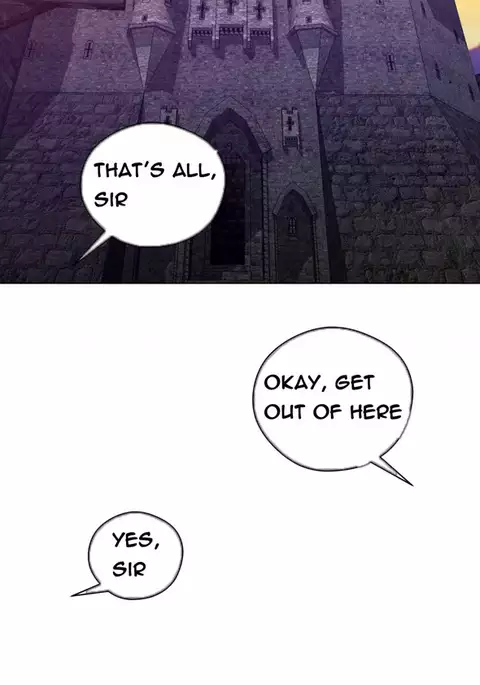 Perfect Half Ch.1-18