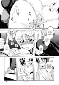 [Sabusuka] Sonomura-san to Shinjin Kyouiku | Miss Sonomura and the Education of the Newcomer (COMIC MUJIN 2010-02) [English] {Sling} [Decensored]