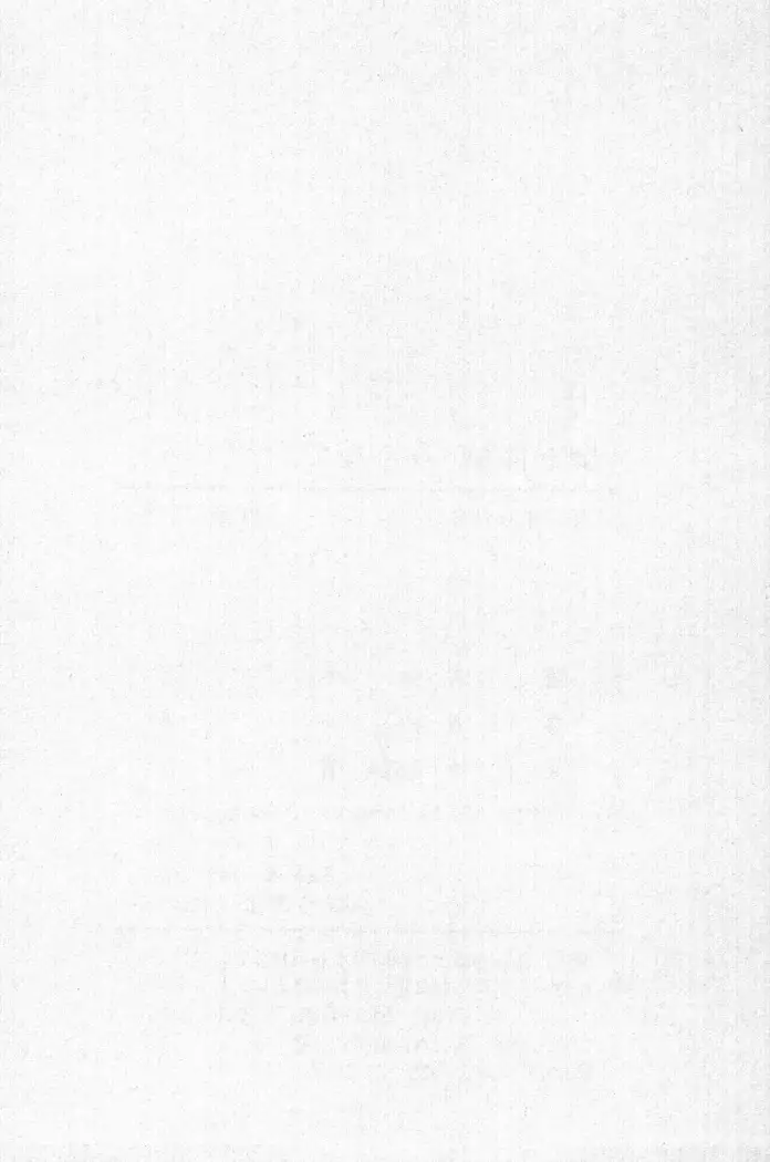 全寮体験、みんなでたべて4