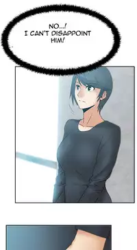 My Office Ch.1-42 (English) (Ongoing)