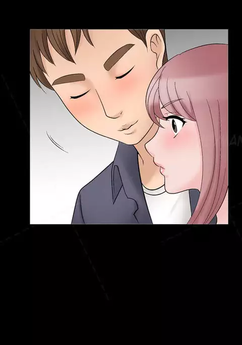 The Taste of Hands Ch.1-48