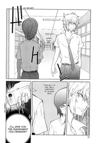 [Kotoyoshi Yumisuke] Kumikyoku Mitsunyuu 2 - Mammosus Vacca Narratio 2 [English] [Nemui] [Decensored]