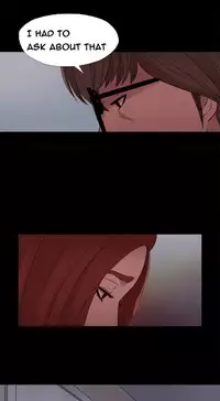 Girl Next Door Ch.1-23 (English) (Ongoing)