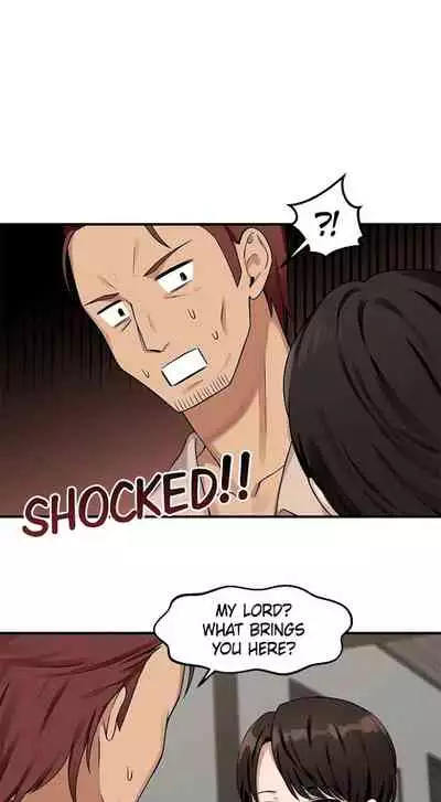 Elf Who Likes to be Humiliated Ch.11/?