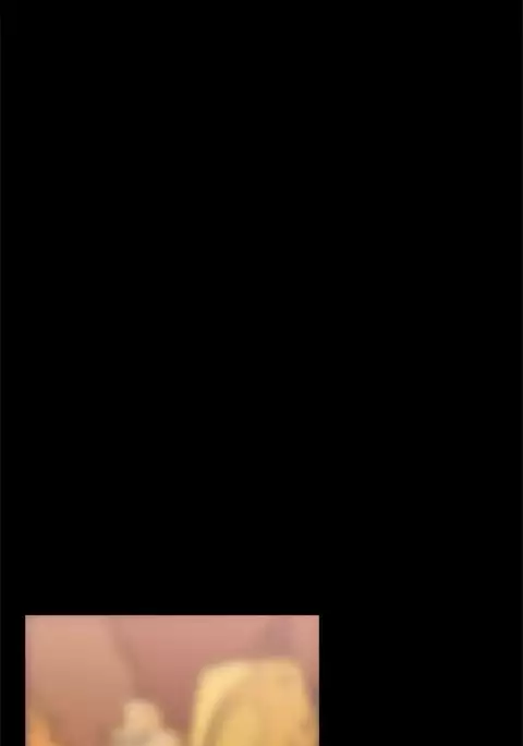 Love Parameter Ch.1-59