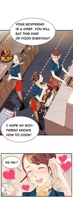 Kill the Dead Bastard Ch.1-6 (English) (Ongoing)