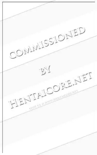 Fellatio Kenkyuubu - Fellatio Research Department