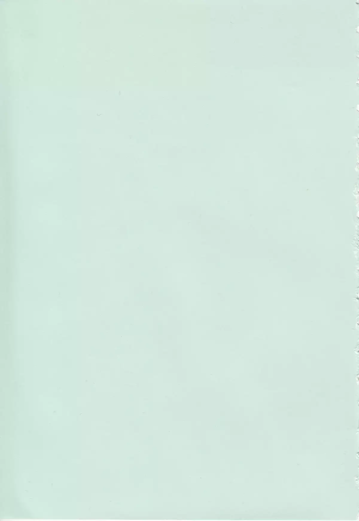 Candy Puff Shokai Genteiban + Mini Art Collection