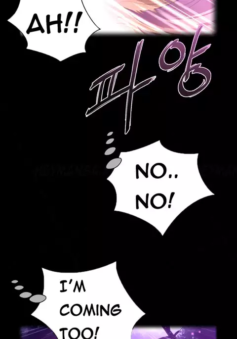 Perfect Half Ch.1-18