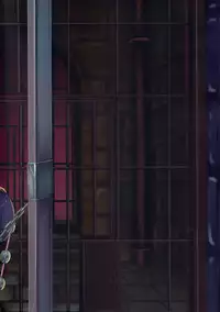 (C94) [Monaka Udon (Monikano)] Ruler Jeanne d'Arc Jinmon Chousho (Fate/Grand Order) [Chinese] [无毒 × 巫毒联合汉化]