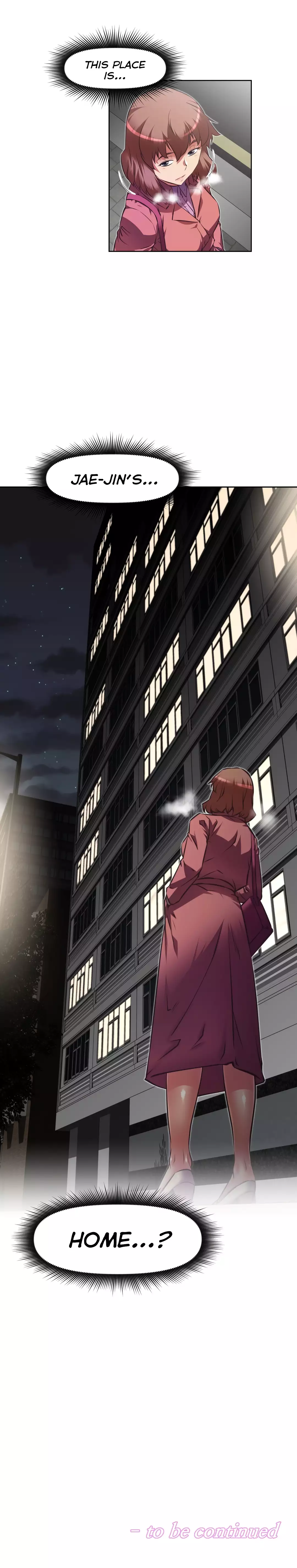 Brawling Go Ch.76-126