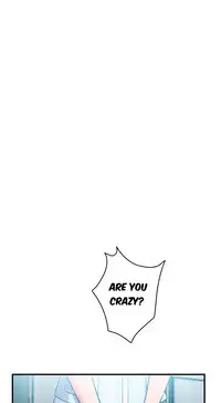 Seductive Uniform Ch. 1-21 [English]