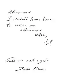 (HaruCC17) [Animal Passion (Yude Pea)] Aru Chiisana Yosuzume no Kioku | Memory of a Certain Little Night Sparrow (Touhou Project) [English] {pesu}