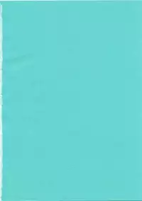 (C62) [DAIZU AZUKI (Chomoyama)] Dog Days, Cat Days (Gunparade March)