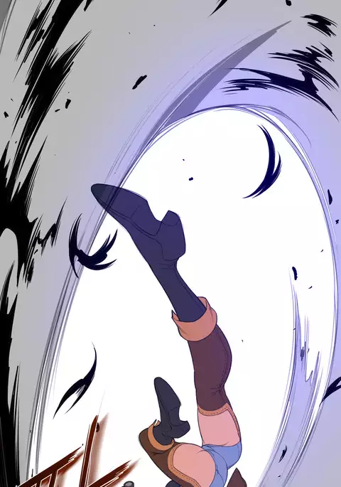 Perfect Half Ch.1-29