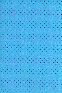 (C88) [Team Kihara (Mojarin)] OH!MY!CYAN! (SHOW BY ROCK!!) [English] {/u/ scanlations}