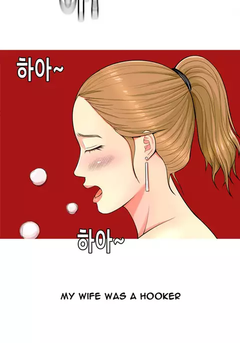 Hooker Ch.1-32