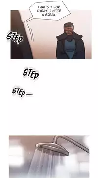 [PINKO] Scandal of the Witch Ch.1-25 (English) (Ongoing)