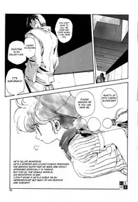 [Kotoyoshi Yumisuke] Insult!! [English] [Fated Circle]