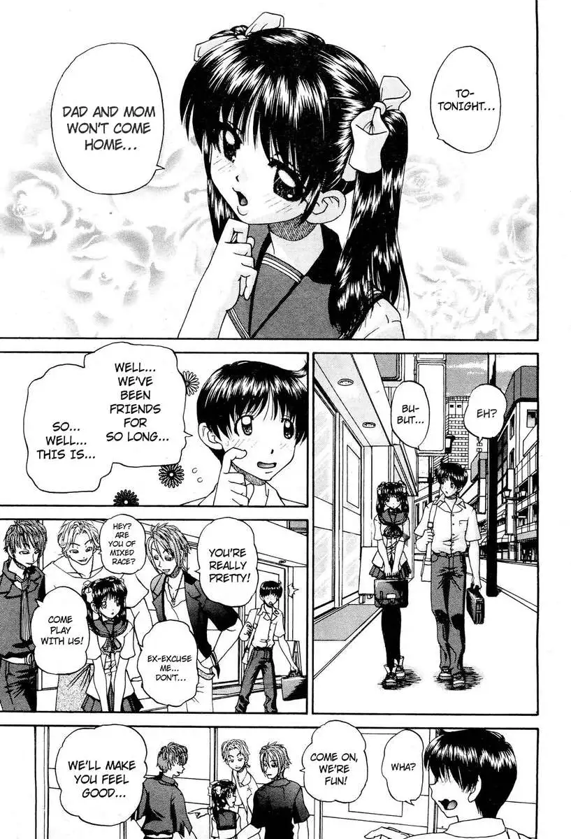 My Brother is the Worst!!