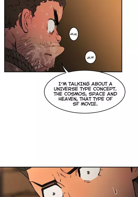 Refrain Love Ch.1-35