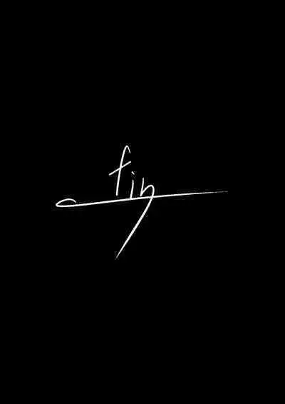 DIIN Aibou no Hahaoya Hen