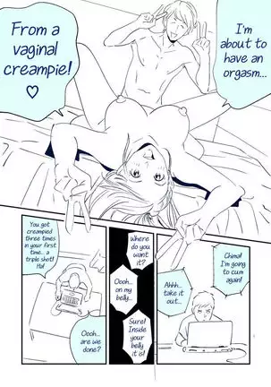 Soredemo Tsuma o Aisemasu ka